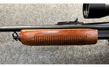 Remington ~ 760 Gamemaster ~ .30-06 Springfield - 8 of 12