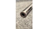 Weatherby Mark V ~ .257 Weatherby Magnum - 8 of 10