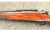 Weatherby Mark V ~ .257 Weatherby Magnum - 6 of 10