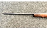 Weatherby Mark V ~ .257 Weatherby Magnum - 7 of 10