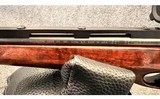 Remington ~ XP100 ~ .221 Remington Fireball - 4 of 12