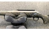 Defiance ~ Custom ~ 7mm WSM - 10 of 15
