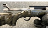 Defiance ~ Custom ~ 7mm WSM - 4 of 15
