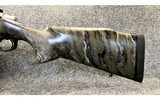 Defiance ~ Custom ~ 7mm WSM - 9 of 15