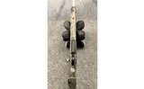 Defiance ~ Custom ~ 7mm WSM - 15 of 15