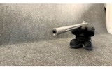 Defiance ~ Custom ~ 7mm WSM - 13 of 15