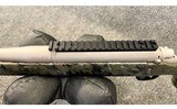 Defiance ~ Custom ~ 7mm WSM - 11 of 15