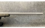 Defiance ~ Custom ~ 7mm WSM - 7 of 15