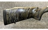 Defiance ~ Custom ~ 7mm WSM - 2 of 15