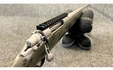 Defiance ~ Custom ~ 7mm WSM - 6 of 15