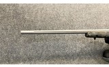 Defiance ~ Custom ~ 7mm WSM - 12 of 15