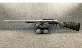 Defiance ~ Custom ~ 7mm WSM - 8 of 15
