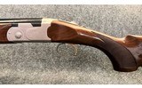 Beretta ~ Silver Pigeon ~ 20 gauge - 8 of 14