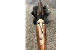 Browning ~ Citori Hunter ~ Grade II ~ 28 gauge. - 12 of 12