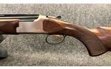 Browning ~ Citori Hunter ~ Grade II ~ 28 gauge. - 7 of 12