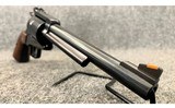 Ruger ~ New Model Super Blackhawk ~ .44 Remington Magnum - 5 of 8