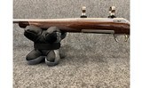 Browning ~ White Gold Medallion X-Bolt ~ 7mm Remington Magnum - 7 of 12