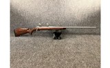 Browning ~ White Gold Medallion X-Bolt ~ 7mm Remington Magnum - 1 of 12