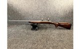 Browning ~ White Gold Medallion X-Bolt ~ 7mm Remington Magnum - 5 of 12