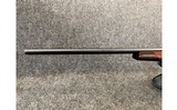 Weatherby ~ Vanguard Sporter ~ 7mm Remington Magnum - 9 of 11