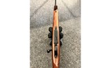 Weatherby ~ Vanguard Sporter ~ 7mm Remington Magnum - 11 of 11