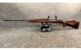 Colt Sauer ~ Sporting Rifle ~ .30-06 Springfield - 6 of 13