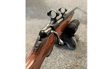 Colt Sauer ~ Sporting Rifle ~ .30-06 Springfield - 11 of 13