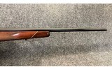 Colt Sauer ~ Sporting Rifle ~ .30-06 Springfield - 4 of 13
