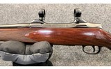 Colt Sauer ~ Sporting Rifle ~ .30-06 Springfield - 8 of 13