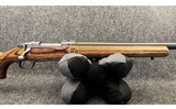 Ruger ~ M77 Mark II ~ .223 Remington - 3 of 11