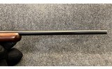 Ruger ~ No. 1 ~ .30-06 Springfield - 4 of 10