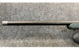 Nosler ~ M48 ~ 6.5 Creedmoor - 11 of 12