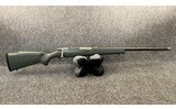 Nosler ~ M48 ~ 6.5 Creedmoor - 1 of 12