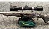 Ruger ~ M77 Hawkeye ~ .223 Remington - 5 of 7