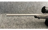 Ruger ~ M77 Hawkeye ~ .223 Remington - 6 of 7