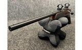 Anschutz ~ Exemplar ~ .22 long rifle - 7 of 8