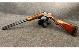 Browning ~ Superposed Lightning ~ 20 gauge - 7 of 16