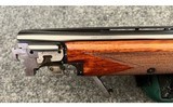 Browning ~ Superposed Lightning ~ 20 gauge - 16 of 16