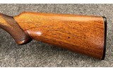 L.C. Smith ~ Field ~ 12 gauge - 7 of 16