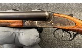 L.C. Smith ~ Field ~ 12 gauge - 8 of 16