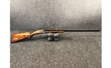 L.C. Smith ~ Field ~ 12 gauge - 1 of 16