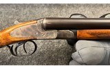 L.C. Smith ~ Field ~ 12 gauge - 3 of 16