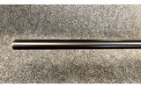 L.C. Smith ~ Field ~ 12 gauge - 14 of 16