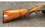 L.C. Smith ~ Field ~ 12 gauge - 2 of 16