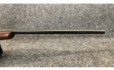 Winchester ~ Model 70 Super Grade ~ .338 Winchester Magnum - 4 of 13