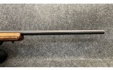 Ruger ~ M77 Mark II ~ .223 Remington - 4 of 11