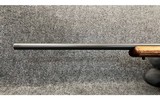 Ruger ~ M77 Mark II ~ .223 Remington - 6 of 11