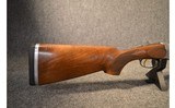 Beretta ~ Silver Pigeon II ~ 12 Gauge - 5 of 16