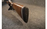 Beretta ~ Silver Pigeon II ~ 12 Gauge - 11 of 16