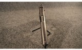 Colt ~ 1911 ~ .45 Auto - 3 of 8